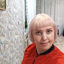 Надежда, 39 лет