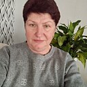 Наталья, 60 лет