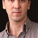 Денис, 39 лет