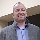 Евгений, 41 год