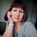 Стрела, 38 лет