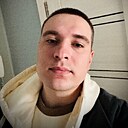 Александр, 27 лет