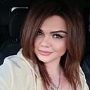 Алiна, 31 год