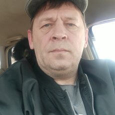 Фотография мужчины Иван, 43 года из г. Рубцовск