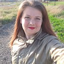 Даша, 32 года