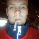 Коля, 32 года