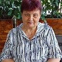 Наталья, 64 года