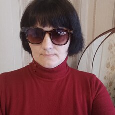 Фотография девушки Ник, 48 лет из г. Бершадь