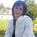 Светлана, 43 года