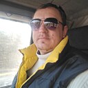 Максим, 36 лет