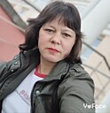 Алена, 43 года