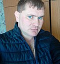 Николай, 31 год