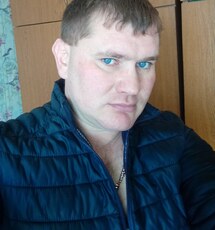 Фотография мужчины Николай, 31 год из г. Уречье
