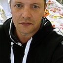 Stas, 36 лет