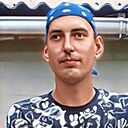 Анатолий, 38 лет