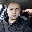 Дима, 29 лет