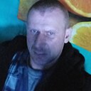 Ххххххх, 35 лет