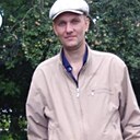 Александр, 47 лет