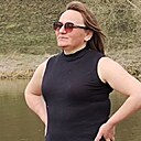 Татьяна, 36 лет
