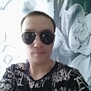 Михаил, 34 года