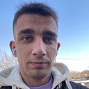 Антон, 29 лет