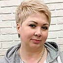 Светлана, 39 лет