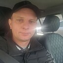 Дима, 42 года