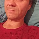 Anatolij, 42 года