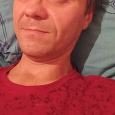 Фотография мужчины Anatolij, 42 года из г. Вейделевка