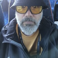 Фотография мужчины Ruslan, 44 года из г. Васильков