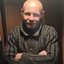 Вадим, 41 год