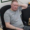 Михаил, 32 года