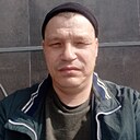Алексей, 42 года