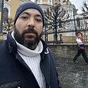 Артем, 38 лет