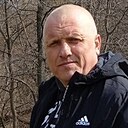 Эдик, 47 лет