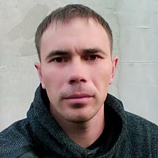 Фотография мужчины Сергей, 40 лет из г. Луганск