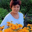 Натали, 44 года