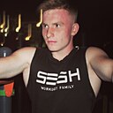 Владислав, 30 лет