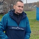 Игорь, 51 год