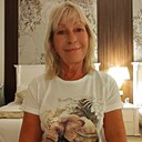 Наталья, 65 лет