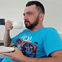 Владимир, 38 лет
