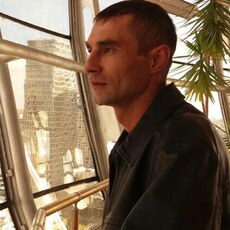 Фотография мужчины Юрий, 50 лет из г. Алматы