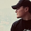 Ll, 34 года