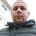 Дмитрий, 30 лет