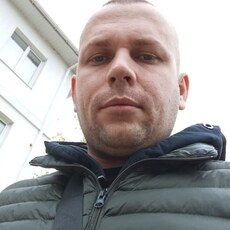 Фотография мужчины Дмитрий, 30 лет из г. Одесса