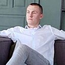 Михаил, 32 года