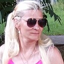 Жемчужина Моря, 43 года
