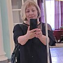 Ирина, 59 лет