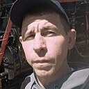 Николай, 37 лет