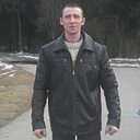 Андрей, 42 года